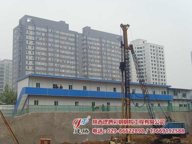 SNV30194.JPG SNV30194.JPG