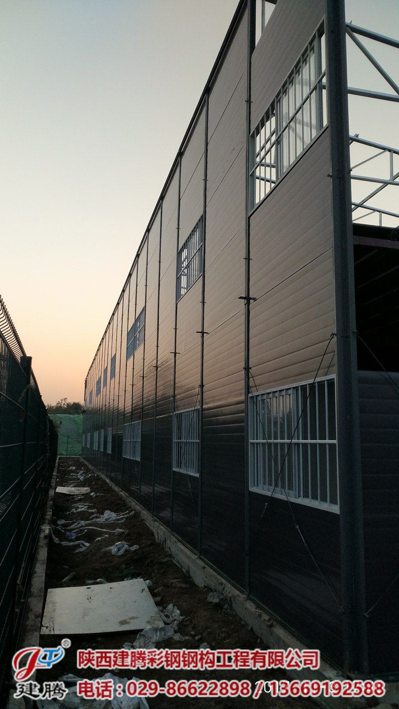 534918889738768223.jpg 534918889738768223.jpg