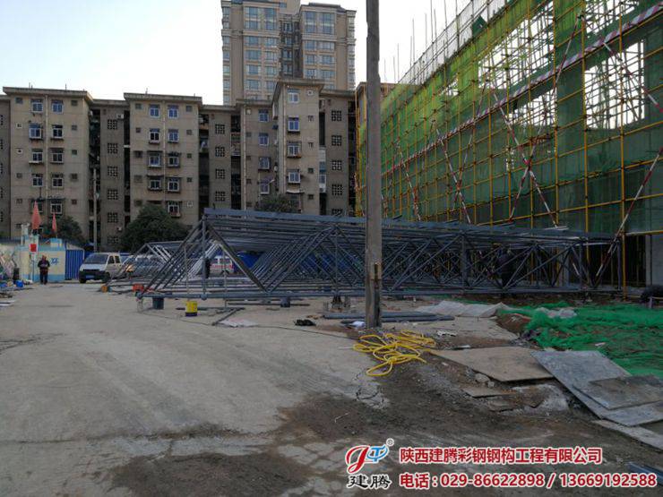 微信圖片_201802041509255.jpg