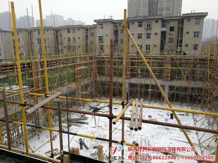 微信圖片_2018020415092510.jpg