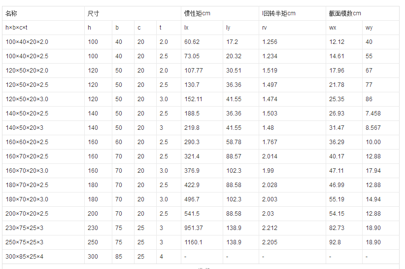 b8fe9a208cd1b62f31c499265441811.png