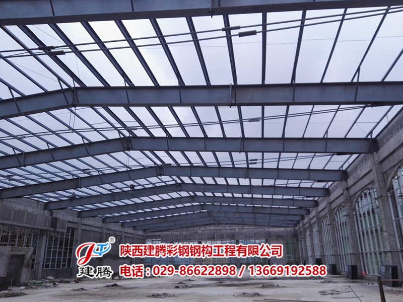 微信圖片_20171022114923.jpg 微信圖片_20171022114923.jpg