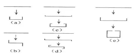 微信圖片_20180430100528.jpg 微信圖片_20180430100528.jpg