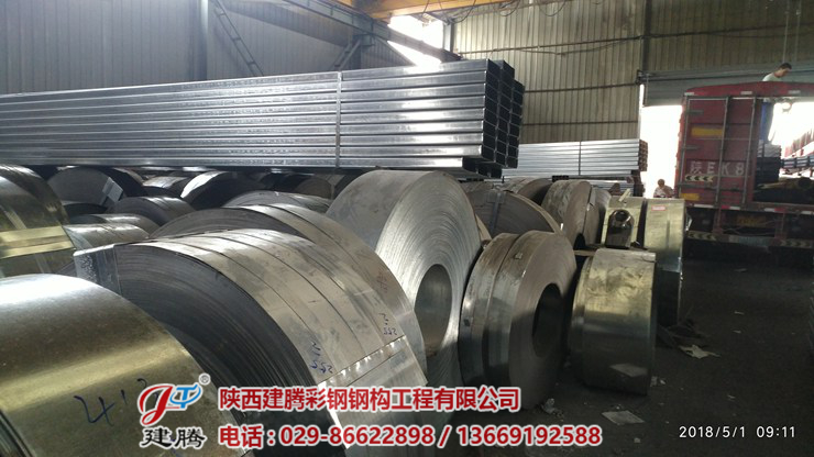 118854850289265279 - 副本.jpg