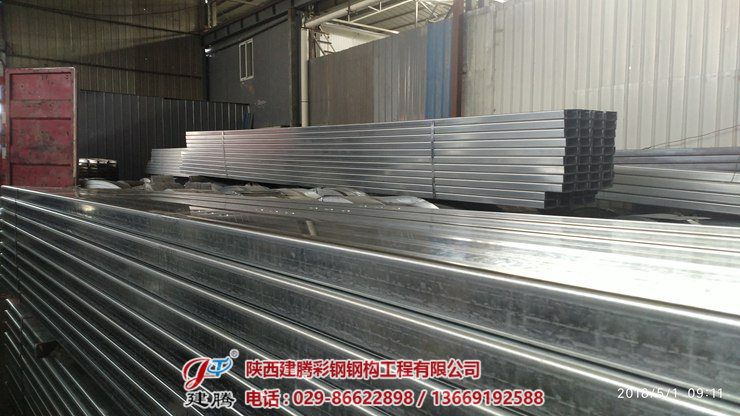 703379775449662025 - 副本.jpg