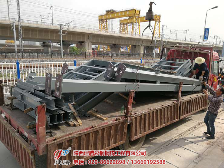 867152208620288467 - 副本.jpg