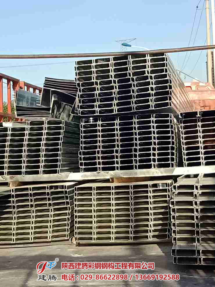 412117400210178006 - 副本.jpg