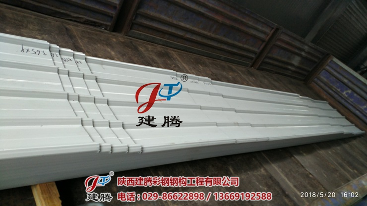 540449590125046514 - 副本.jpg