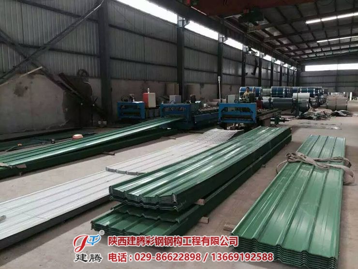 mmexport1456592581452 - 副本.jpg