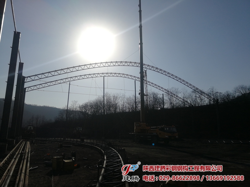 754927372561884741 (2).jpg 754927372561884741 (2).jpg