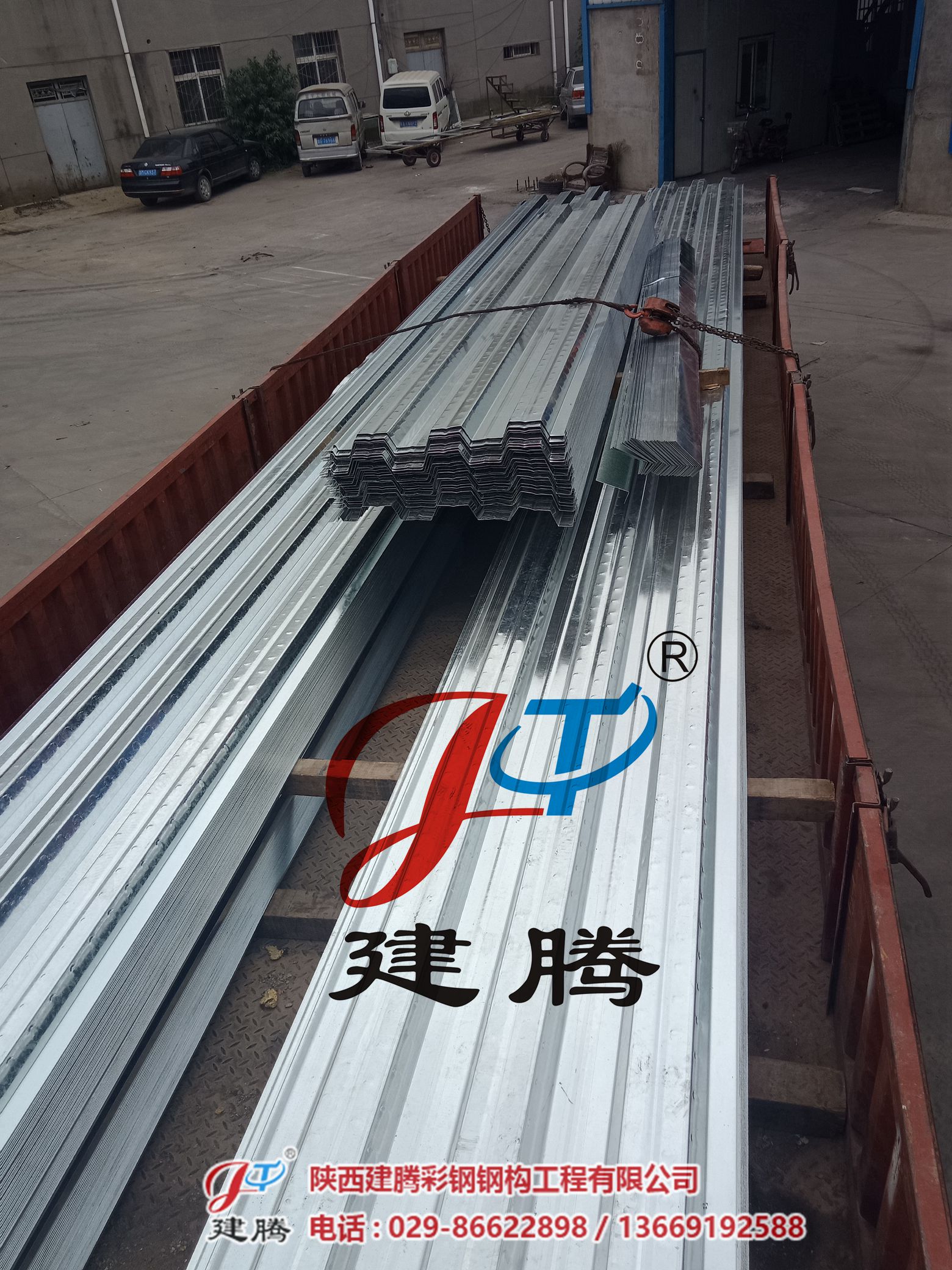 431518213257349259.jpg 431518213257349259.jpg