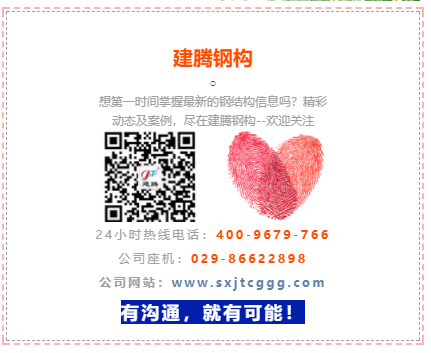 何為團隊精神！