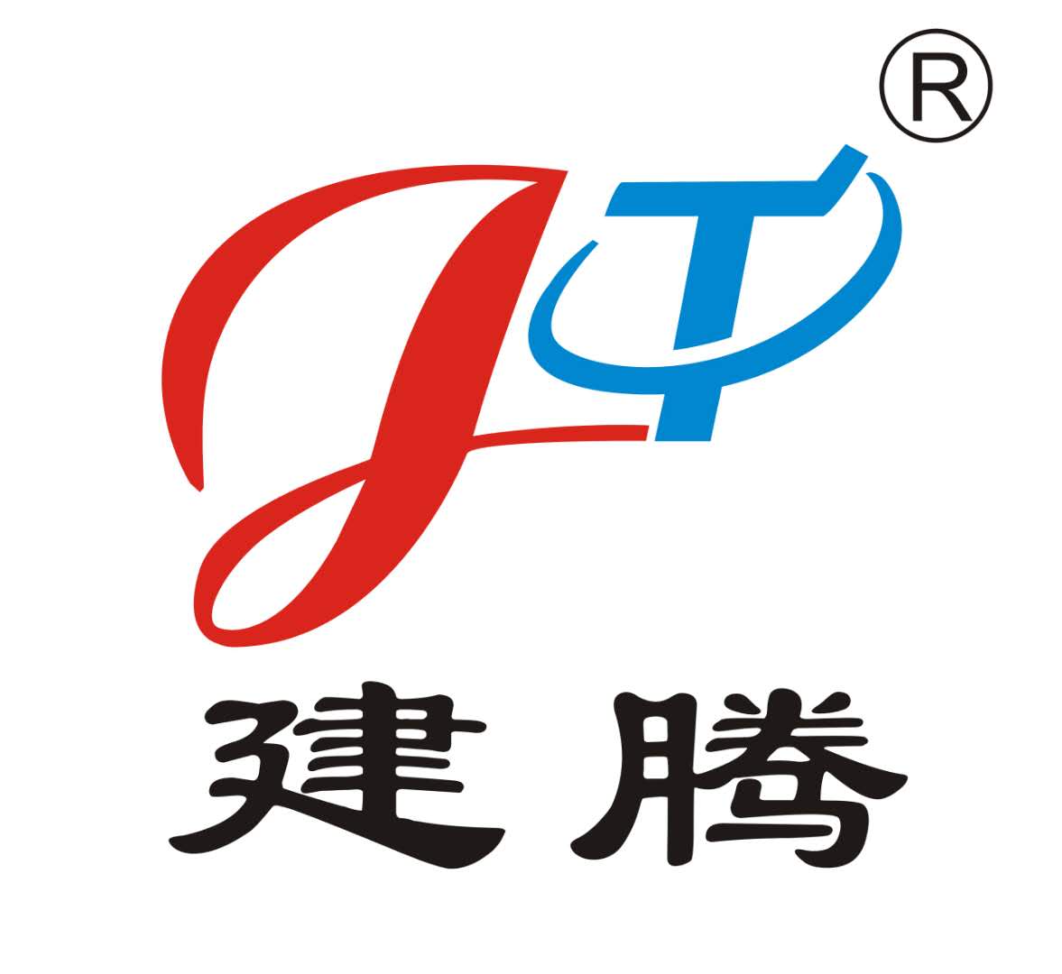 公司圖標.jpg 公司圖標.jpg