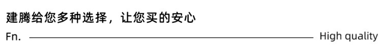 微信圖片_20230319152848_副本.png 微信圖片_20230319152848_副本.png