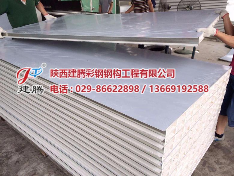 2ad9195ef8z3890ffd7e9q1e6faf56ce_副本.jpg