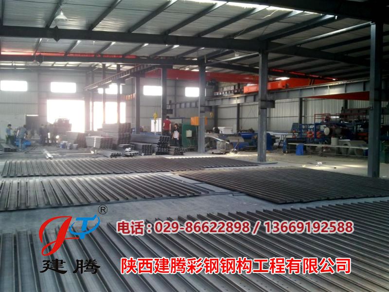 5361572360_2107548778_副本.jpg