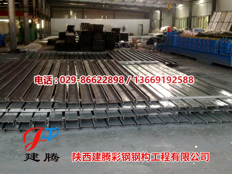 5362386602_2107548778_副本.jpg