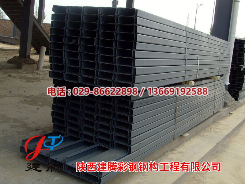 5362407041_2107548778_副本.jpg