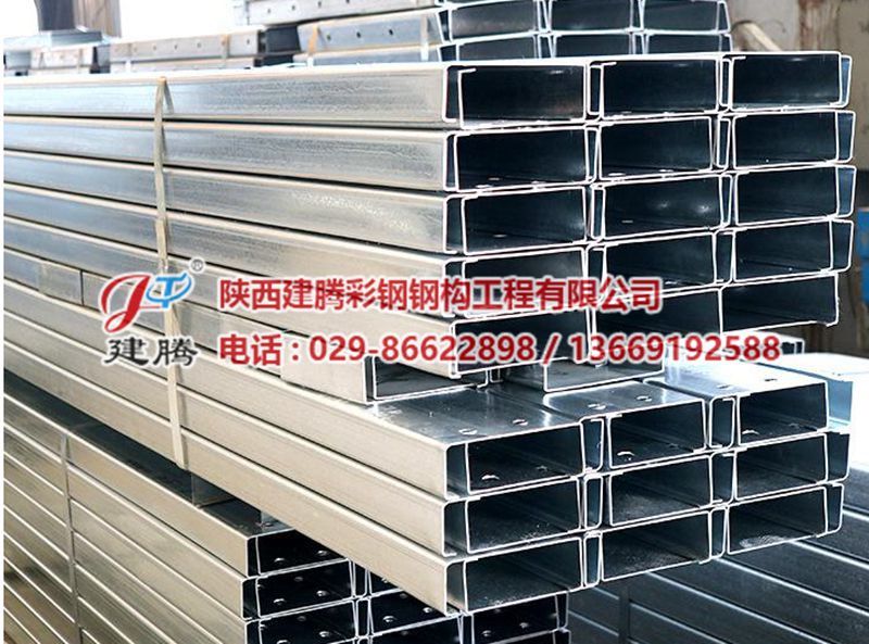 src=http___cbu01_alicdn_com_img_ibank_O1CN01SQamW21vPcPPpkE0X_!!2255166165-0-cib_jpg&refer=http___cbu01_alicdn_副本_副本.jpg