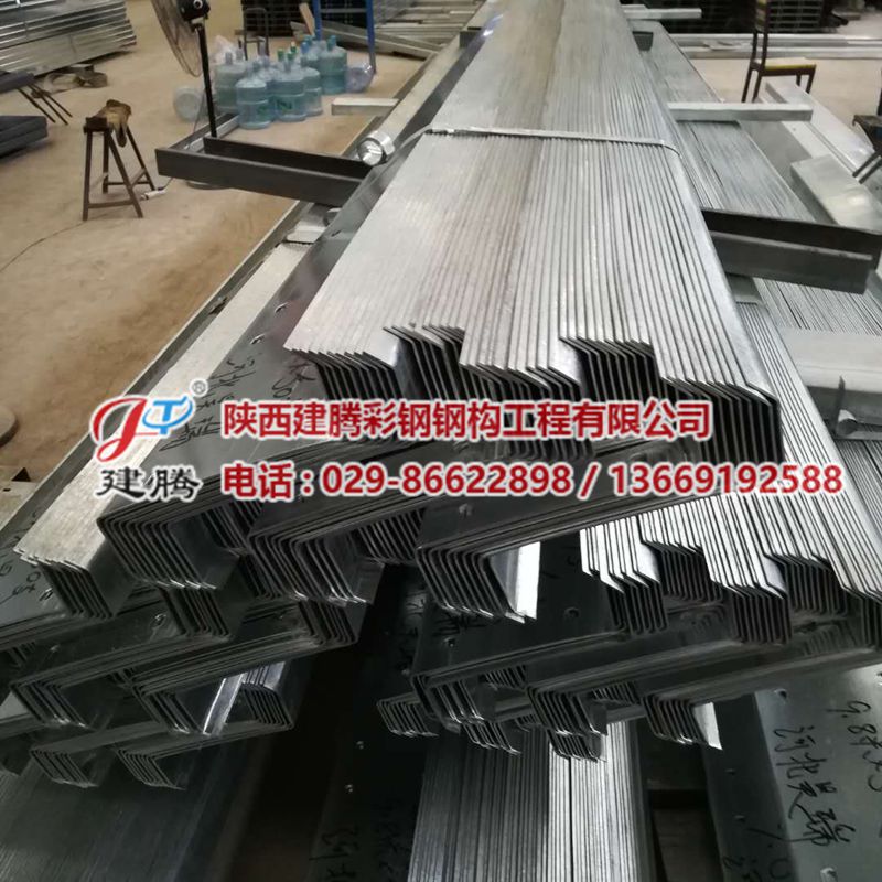 156151904167960154055_1080_1080_副本.jpg