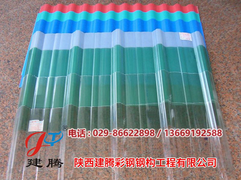 5381133762_2107548778_副本.jpg 5381133762_2107548778_副本.jpg