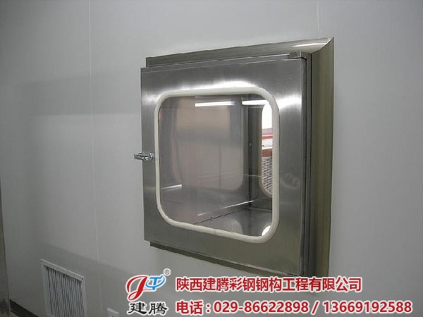 2017110933718265.jpg 2017110933718265.jpg