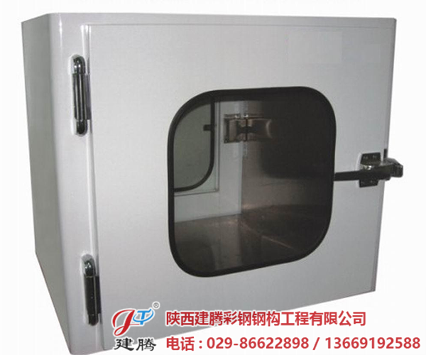 2017110933718997.png 2017110933718997.png