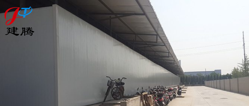 御品軒材料庫(kù)