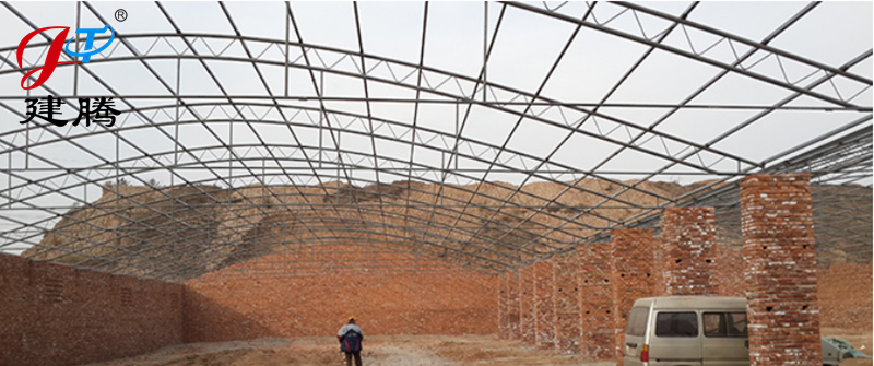 長(zhǎng)安區(qū)彩鋼頂